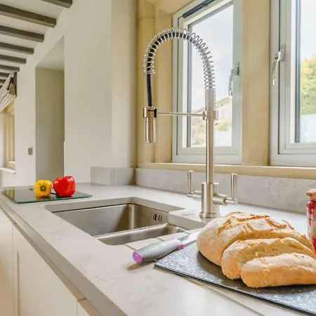 Tatil Evi 6 Bed In Richmond Oc-80466 Gilling