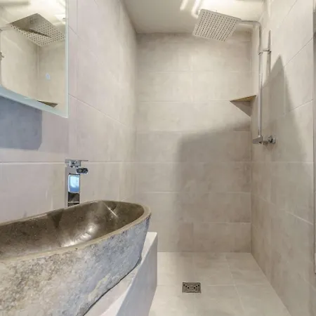6 Bed In Richmond Oc-80466 Tatil Evi Gilling