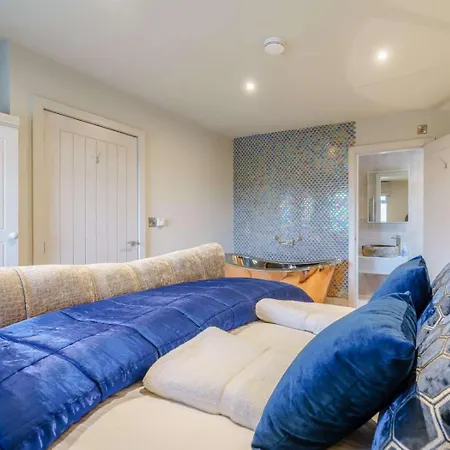 Tatil Evi 6 Bed In Richmond Oc-80466