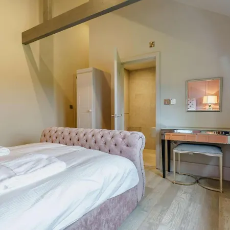 6 Bed In Richmond Oc-80466 Tatil Evi *